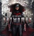 Nonton Batwoman Season 3