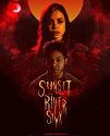 Nonton Sunset on the River Styx 2020 Subtitle Indonesia