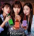 Nonton Work Later Drink Now 2021 Subtitle Indonesia