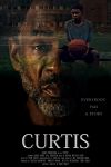 Nonton Film Curtis 2021 Subtitle Indonesia