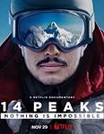 Nonton 14 Peaks Nothing Is Impossible 2021 Subtitle Indonesia