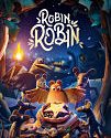 Nonton Robin Robin 2021 Subtitle Indonesia