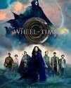 Nonton The Wheel of Time Season 1