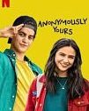 Nonton Anonymously Yours 2021 Subtitle Indonesia