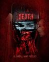 Nonton Death Link 2021 Subtitle Indonesia