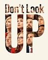Nonton Dont Look Up 2021 Subtitle Indonesia