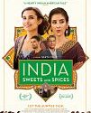 Nonton India Sweets and Spices 2021 Subtitle Indonesia