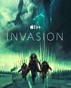 Nonton Invasion Season 1