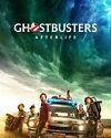 Nonton Ghostbusters Afterlife 2021 Subtitle Indonesia