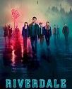 Nonton Riverdale Season 6