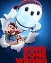 Nonton Rons Gone Wrong 2021 Subtitle Indonesia