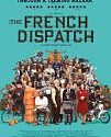 Nonton The French Dispatch 2021 Subtitle Indonesia