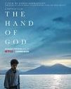 Nonton The Hand of God 2021 Subtitle Indonesia