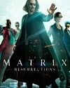 Nonton The Matrix Resurrections 2021 Subtitle Indonesia