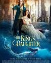 Nonton The Kings Daughter 2022 Subtitle Indonesia