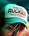 Nonton Film Rucker 2022 Subtitle Indonesia