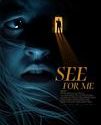 Nonton See for Me 2022 Subtitle Indonesia
