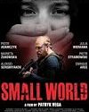 Nonton Small World 2021 Subtitle Indonesia