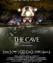 Nonton Film The Cave Subtitle Indonesia