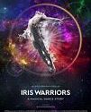 Nonton Iris Warriors 2022 Subtitle Indonesia