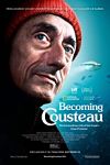 Nonton Becoming Cousteau 2021 Subtitle Indonesia