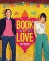 Nonton Book of Love 2022 Subtitle Indonesia