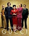 Nonton House of Gucci 2021 Subtitle Indonesia