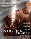 Nonton Mothering Sunday 2021 Subtitle Indonesia