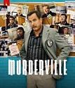 Nonton Murderville Season 1