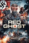 Nonton The Red Ghost 2021 Subtitle Indonesia
