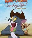 Nonton Tom and Jerry Cowboy Up 2022 Subtitle Indonesia