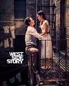 Nonton West Side Story 2021 Subtitle Indonesia