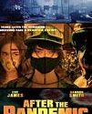 Nonton After The Pandemic 2022 Subtitle Indonesia