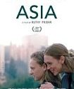 Nonton Film Asia Subtitle Indonesia