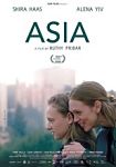 Nonton Film Asia Subtitle Indonesia