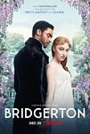 Nonton Bridgerton Season 1