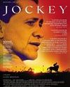 Nonton Film Jockey 2021 Subtitle Indonesia