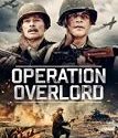 Nonton Operation Overlord 2021 Subtitle Indonesia