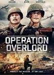 Nonton Operation Overlord 2021 Subtitle Indonesia