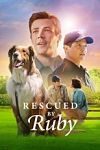 Nonton Rescued by Ruby 2022 Subtitle Indonesia