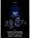 Nonton The Whooper Returns 2021 Subtitle Indonesia