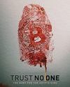 Nonton Trust No One The Hunt for the Crypto King 2022 Sub Indo