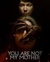 Nonton You Are Not My Mother 2021 Subtitle Indonesia