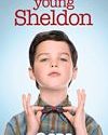 Nonton Young Sheldon Season 5