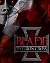 Nonton Blade the Iron Cross Subtitle Indonesia