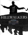 Nonton Hillwalkers 2022 Subtitle Indonesia