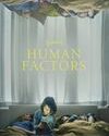 Nonton Human Factors 2021 Subtitle Indonesia