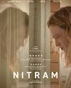 Nonton Film Nitram 2021 Subtitle Indonesia