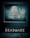 Nonton Deadware 2021 Subtitle Indonesia