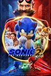 Nonton Sonic the Hedgehog 2 Subtitle Indonesia